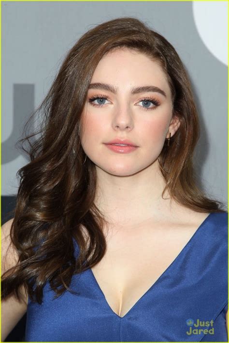 danielle rose russell height|Danielle Rose Russell